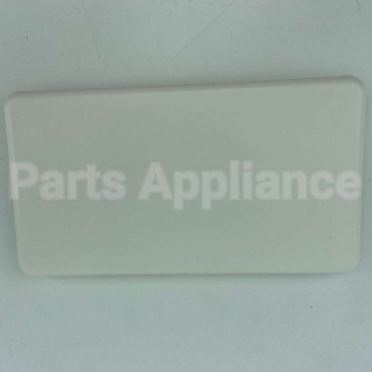 W10533497 Whirlpool Covr-Inlet