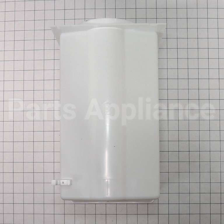 WP2196089 Whirlpool Container