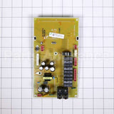 WB56X20629 GE Microwave Main Control Board