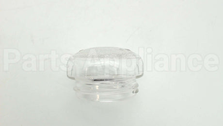 00414513 Bosch Lens