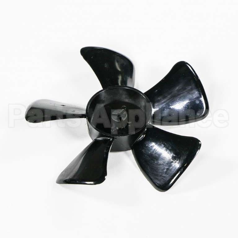 WR60X123 GE Fan Blade