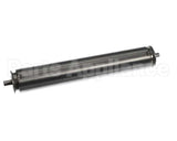 7001412 Antunes Idler Roller Main Platen Kit