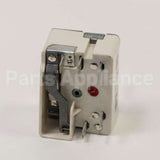 WP3191473 Whirlpool Switch-Inf