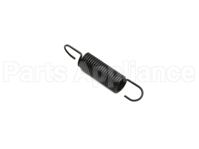 5304464069 Frigidaire Spring