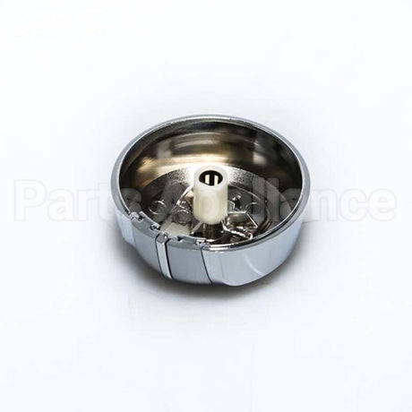 WPW10338554 Whirlpool Knob