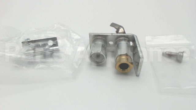 Q314A6102 Resideo Non-Prim.pilot Burner 'B'bkt.