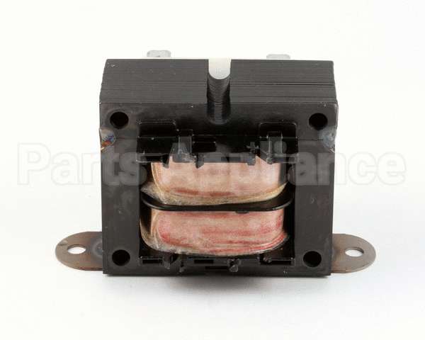 156316 Duke Transformer,30Va, 120Vac- 12Va