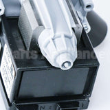 00144640 Bosch Pump-Drain