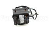 9F0102620000 Modine 115V 1550Rpm Fan Motor