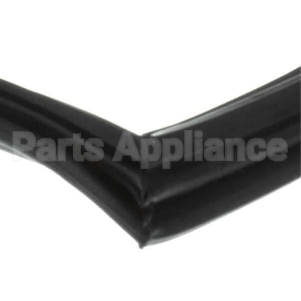 84L4424003 Compatible Blickman Door Gasket