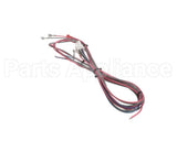 84W45 Lennox Wire Harness