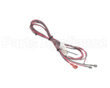 84W45 Lennox Wire Harness