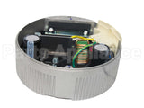 84W85 Lennox 3.0 Ecm 1/2Hp Module Only