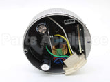 84W86 Lennox 3/4Hp Ecm Module Only