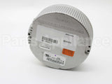 84W86 Lennox 3/4Hp Ecm Module Only