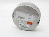 84W86 Lennox 3/4Hp Ecm Module Only