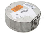 84W87 Lennox 1Hp Ecm Control Module