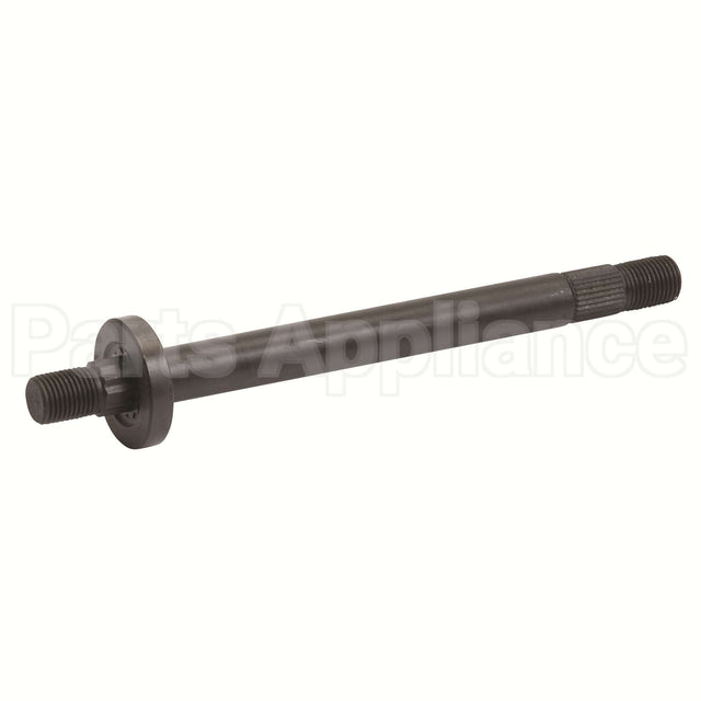 85-028 Oregon Jackshaft Splined Murray