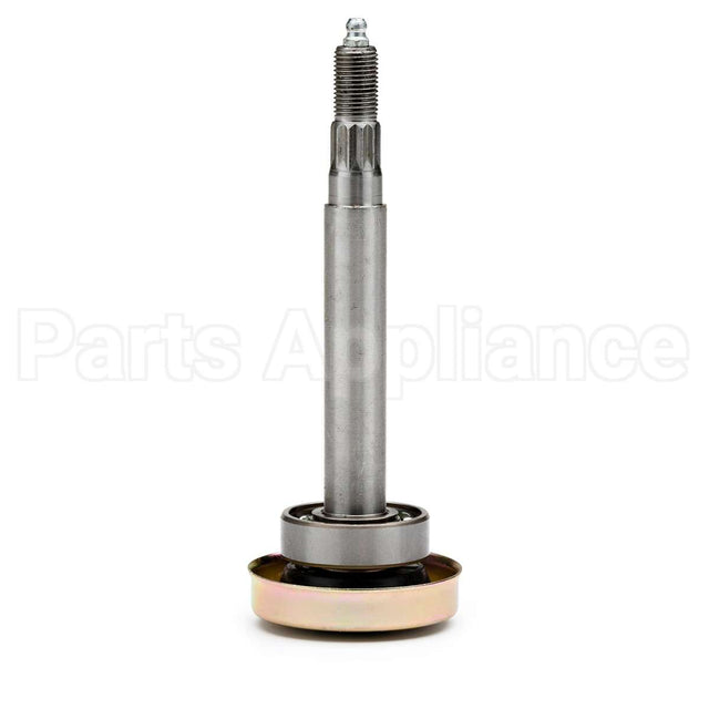 85-035 Oregon Shaftspindle Assemblyhusqvar