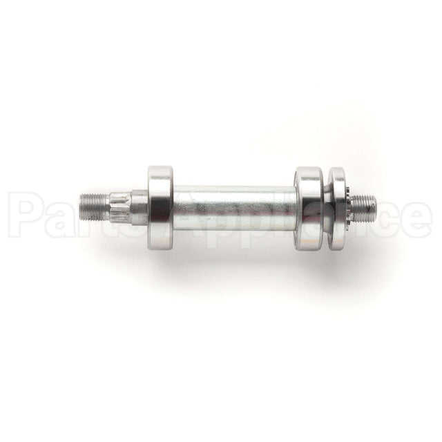 85-044 Oregon Shaftspindle For 82-403 82-40