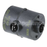 85-0491-3 Compatible Manitowoc Relay, Starter (36A)