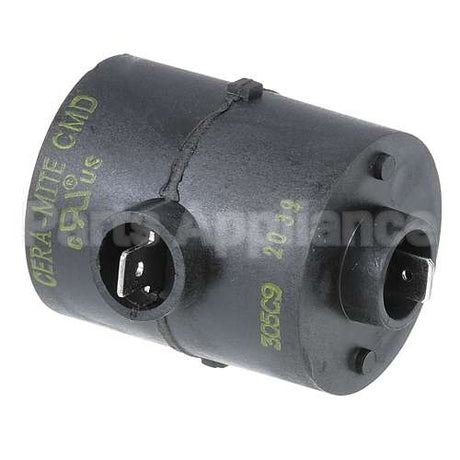 85-0491-3 Compatible Manitowoc Relay, Starter (36A)