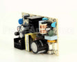 85-101-02S Prince Castle Power Supply
