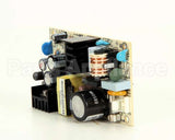 85-101-02S Prince Castle Power Supply