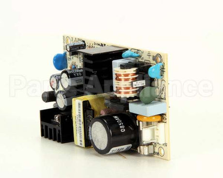 85-101-02S Prince Castle Power Supply