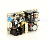 85-101-04S Prince Castle Pcb,Powersupply (741)