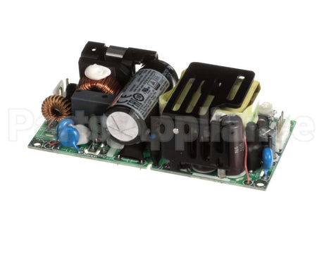 85-147 Prince Castle Power Supply 24Vdc