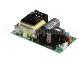 85-147 Prince Castle Power Supply 24Vdc