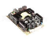85-148S Prince Castle Vepower Supply Kit Meanwell Mcd