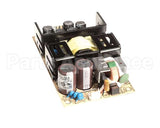 85-148S Prince Castle Vepower Supply Kit Meanwell Mcd