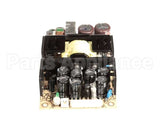 85-148S Prince Castle Vepower Supply Kit Meanwell Mcd