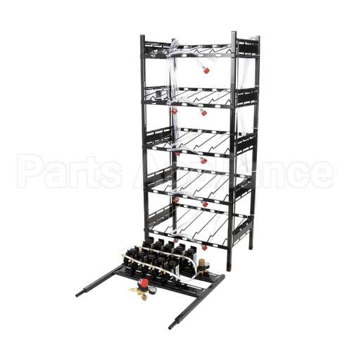 85-1803-2510 Lancer Bib Rack2X510Fjp10Box.wreg