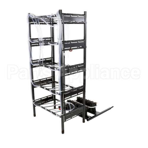 85-1803-2510 Lancer Bib Rack2X510Fjp10Box.wreg