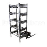 85-1803-2510 Lancer Bib Rack2X510Fjp10Box.wreg