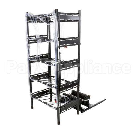 85-1803-2510 Lancer Bib Rack2X510Fjp10Box.wreg