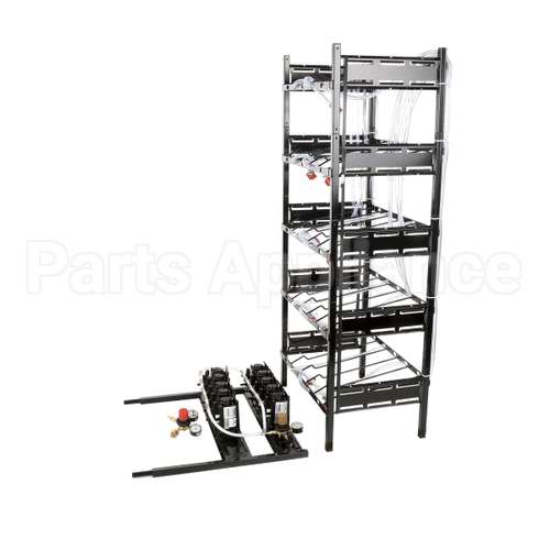 85-1803-2510 Lancer Bib Rack2X510Fjp10Box.wreg