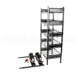 85-1803-2510 Lancer Bib Rack2X510Fjp10Box.wreg