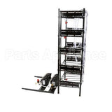 85-1803-2510 Lancer Bib Rack2X510Fjp10Box.wreg
