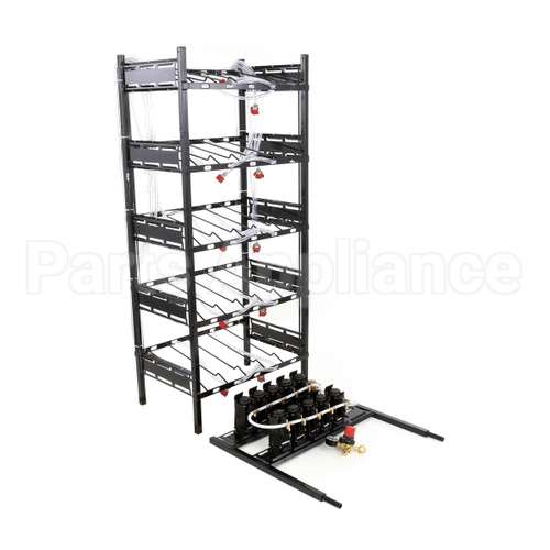 85-1803-2510 Lancer Bib Rack2X510Fjp10Box.wreg