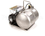 85-1923-00 Lancer Carb,115V,Vcv,Diagnostic