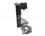 85-3131-111 Lancer Tower301Ib1Levss