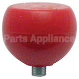 85-5001 Compatible Vollrath Knob Redco