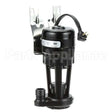 85-8027-9 Compatible Manitowoc Water Pump 208/230V - 50/60Hz