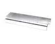 85 Blodgett Deflector Assembly, Side Insul S9