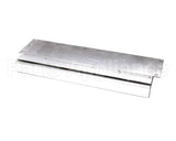 85 Blodgett Deflector Assembly, Side Insul S9