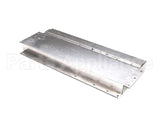 85 Blodgett Deflector Assembly, Side Insul S9